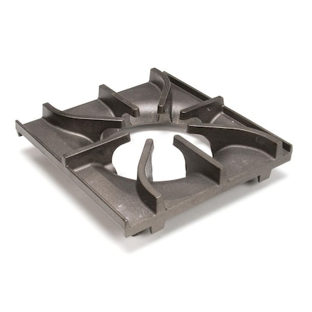 Imperial Ir-Front Top Grate 12 X 11 38049